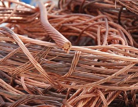 上海哪里有物资回收？