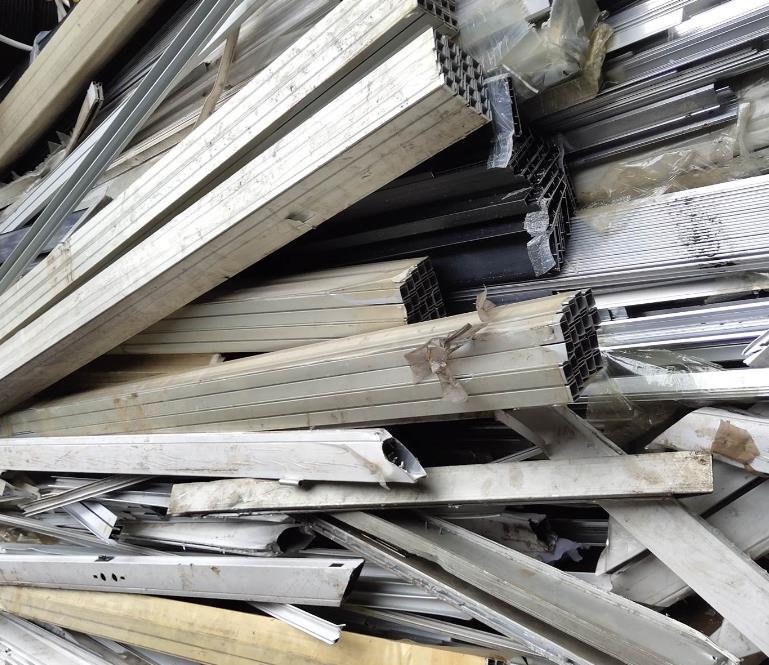 上海回收公司电话