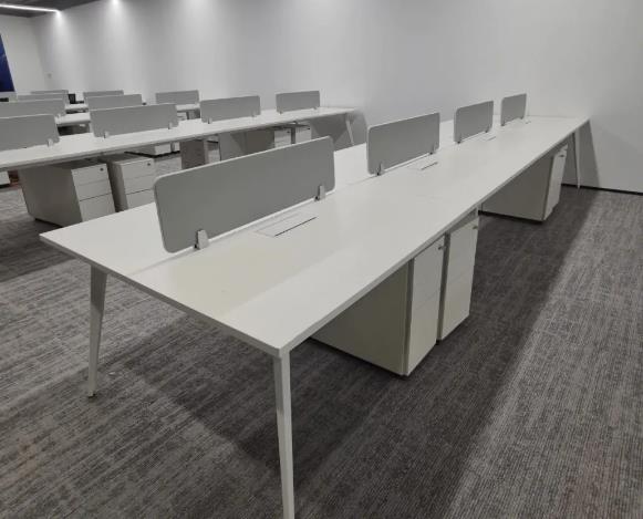 上海办公家具回收价格