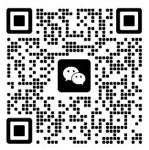 伟德国际唯一官网入口