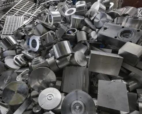 上海回收废铝再生利用方法详解-上海废旧金属回收/>
<blockquote class=