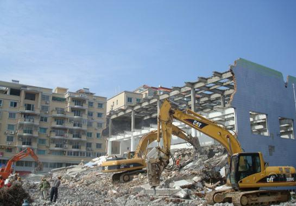 上海回收公司电话