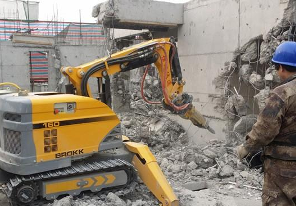 上海废旧物资回收