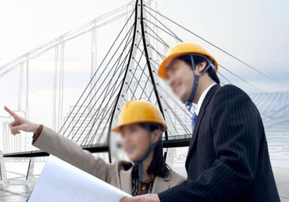 上海空调回收联系方式