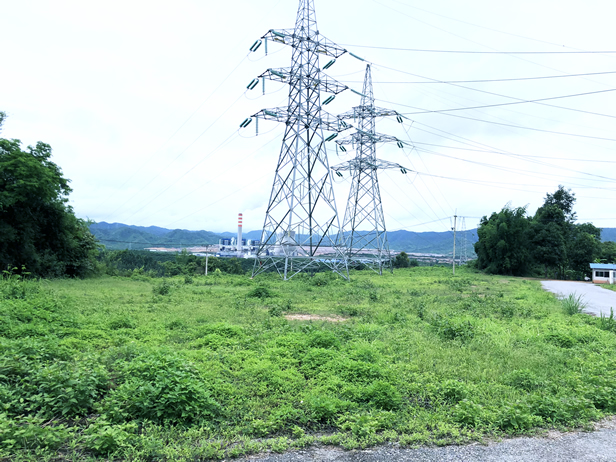 米兰电竞