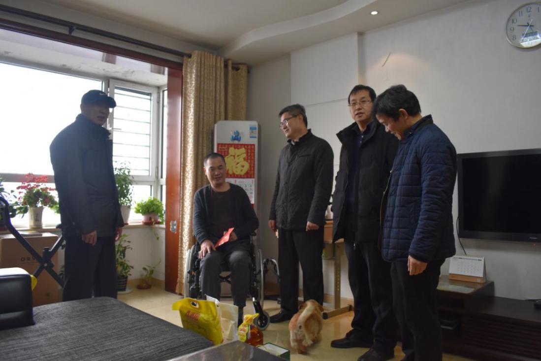 米兰电竞